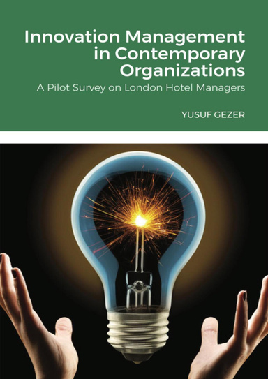 Innovation Management