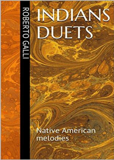 INDIANS DUET