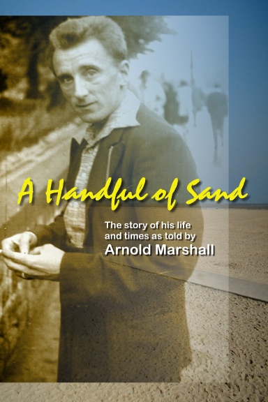 A Handful of Sand