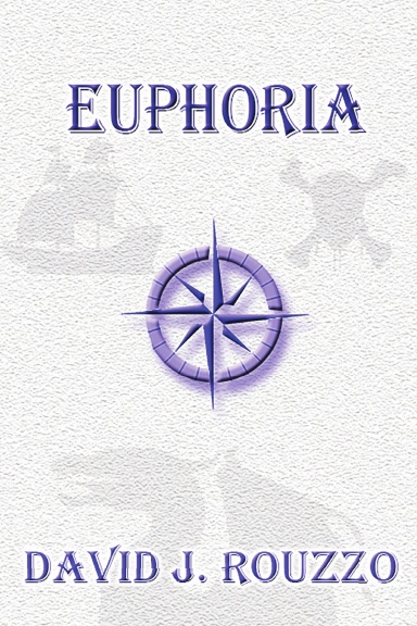 Euphoria