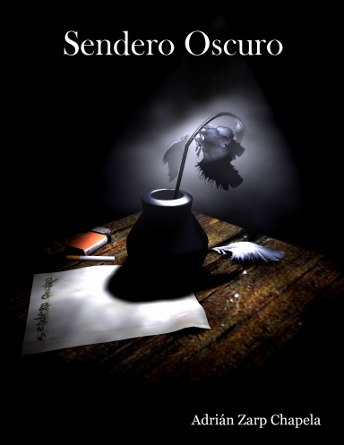 Sendero Oscuro