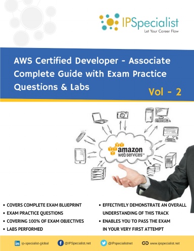 AWS-Solutions-Associate学習関連題