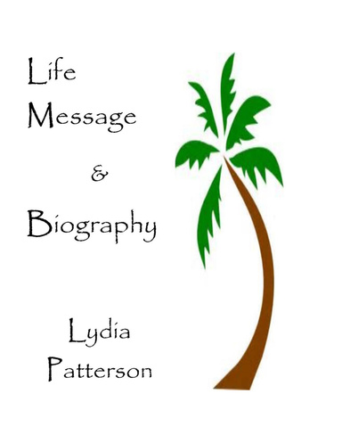 Life Message & Biography