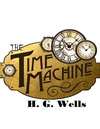 The Time Machine