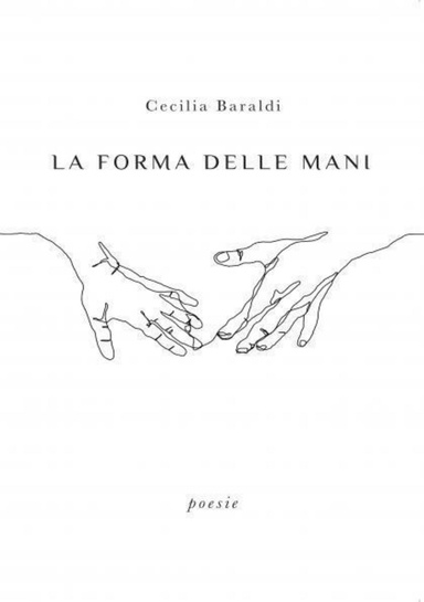 La forma delle mani