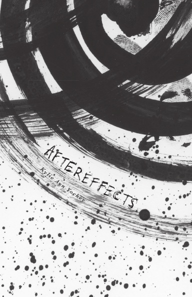 Aftereffects