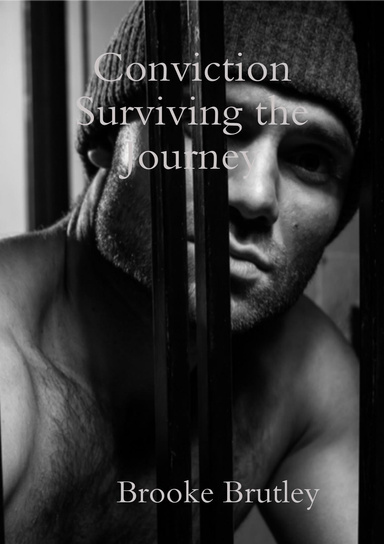 Conviction Surviving the Journey