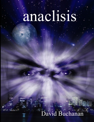 anaclisis