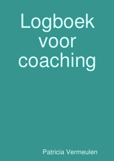 Logboek voor coaching