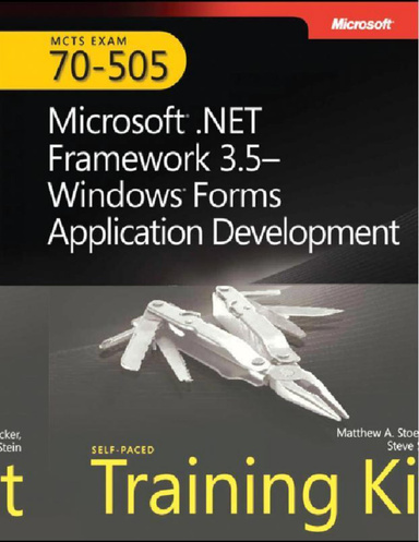 Microsoft .NET Framework 4.6