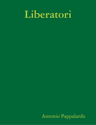 Liberatori