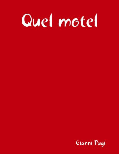 Quel motel