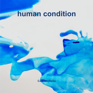 Human Condition