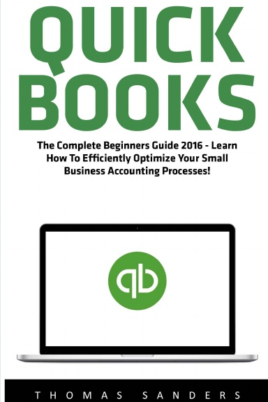 QuickBooks