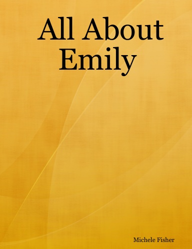 All About Emily
