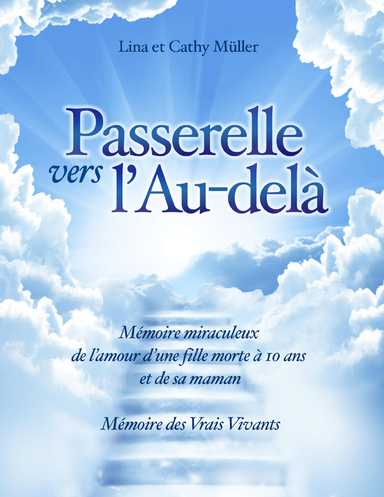 Passerelle vers l'Au-delà