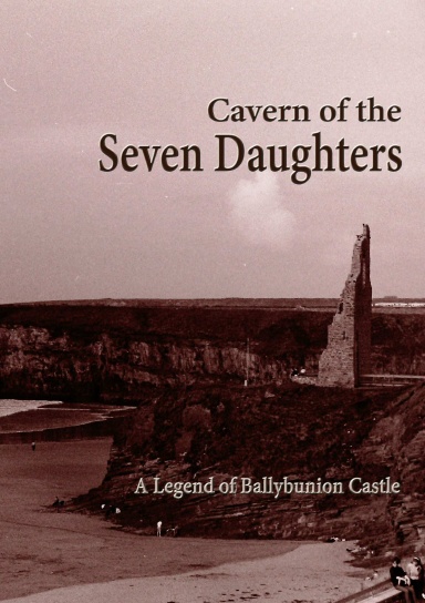 Cavern of the Seven Daughters