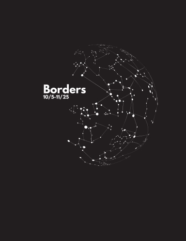 Borders