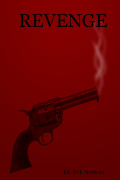REVENGE