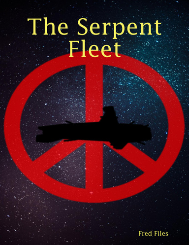 The Serpent Fleet