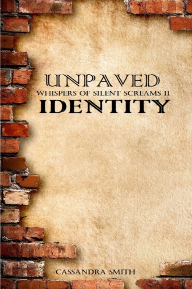 Unpaved Identity