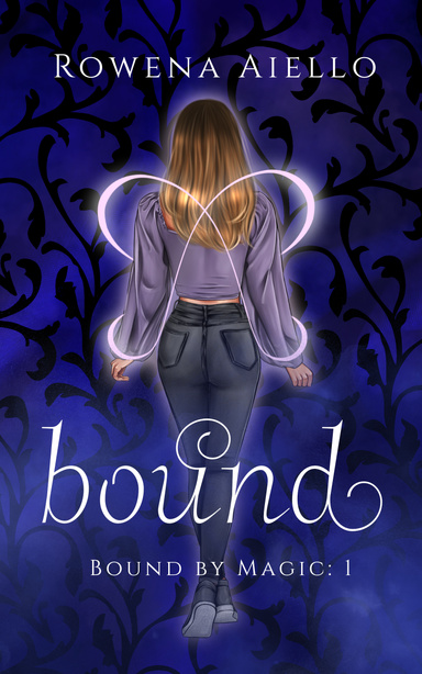 Bound