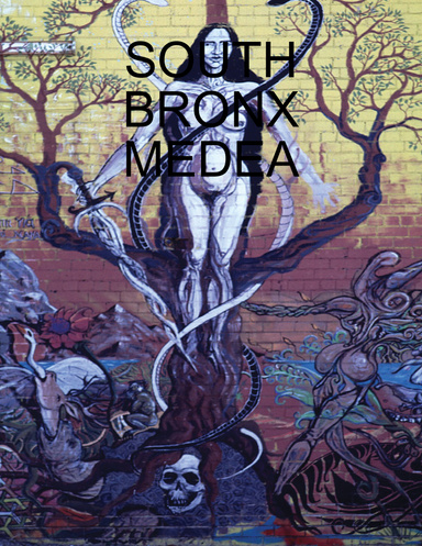 South Bronx Medea