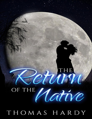 The Return of the Native