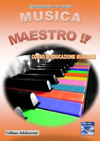 Musica Maestro!!!