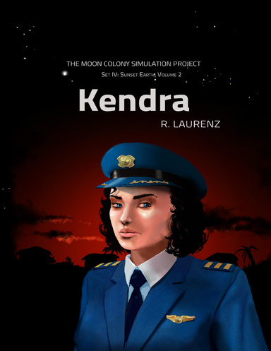 Kendra