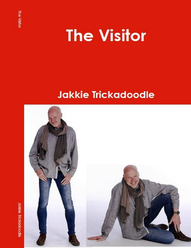 The Visitor