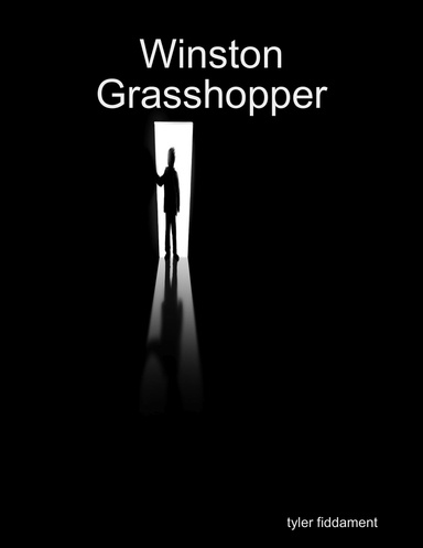 Winston Grasshopper