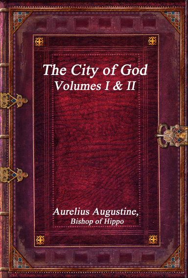 The City of God