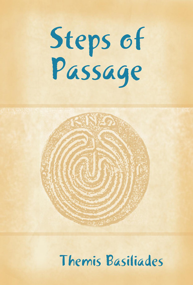 Steps of Passage
