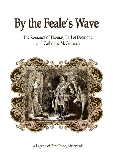 By the Feale's Wave