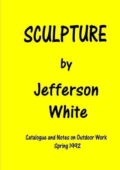 Sculcat