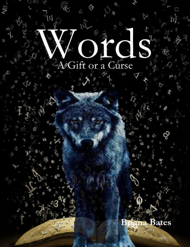 Words: A Gift or a Curse