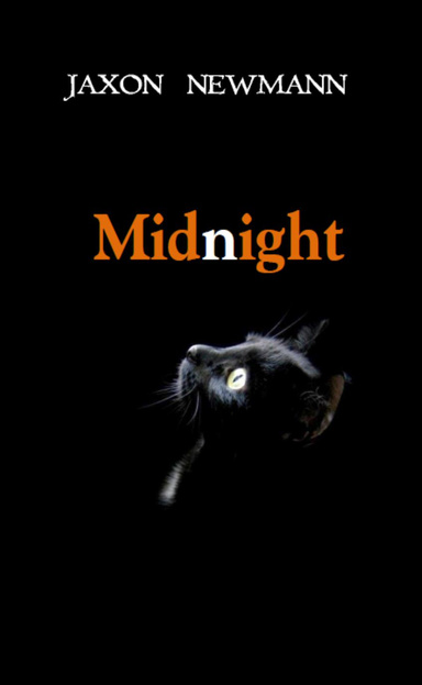 Midnight