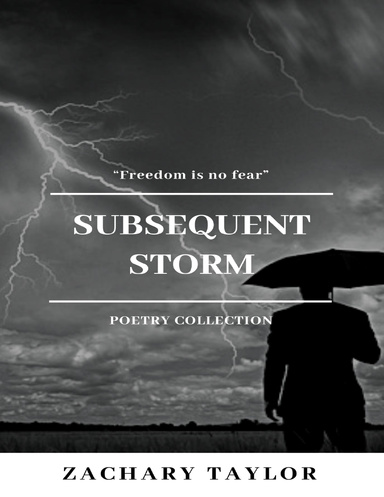 Subsequent Storm