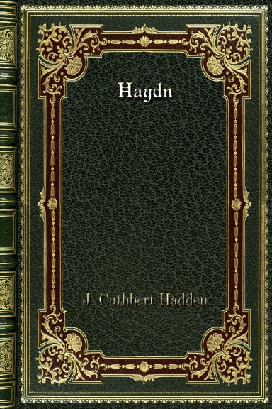 Haydn