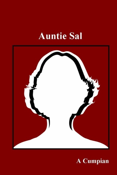 Auntie Sal