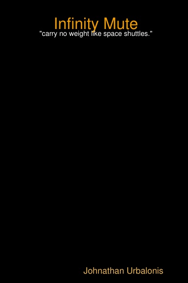Infinity Mute