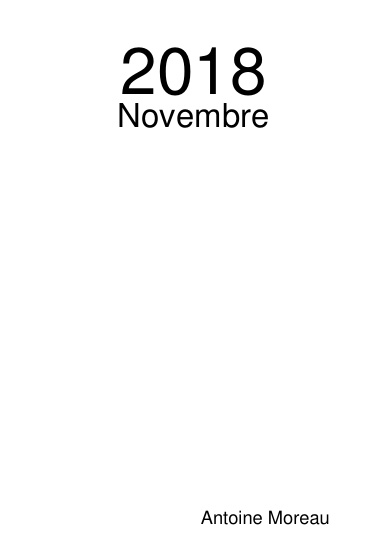 2018