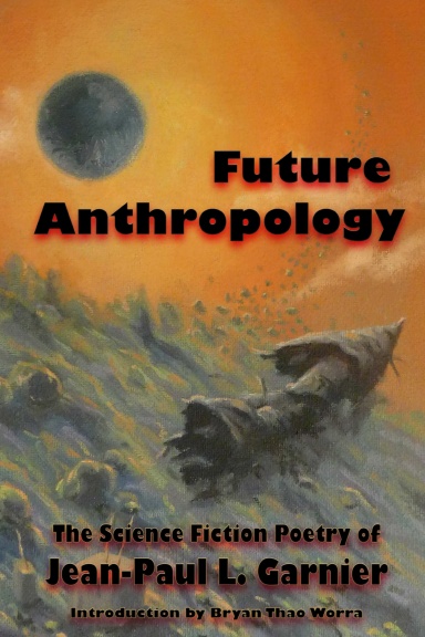 Future Anthropology