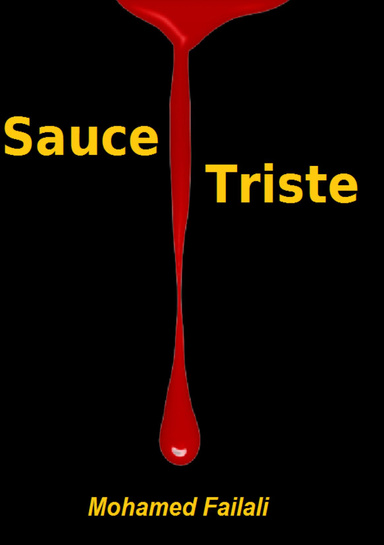 Sauce Triste