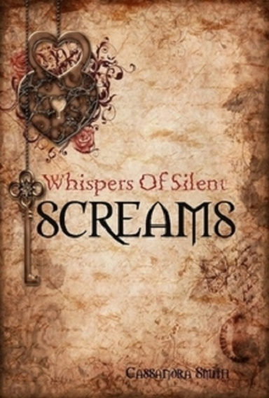 Whispers of Silent Screams