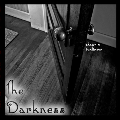 The Darkness: The Fiction Series Vol. 2