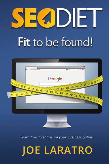 SEO Diet