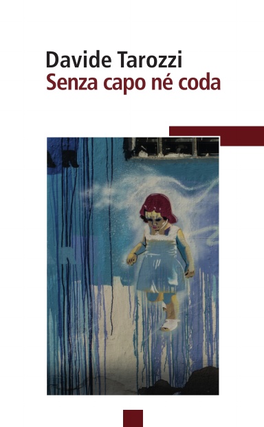Senza capo né coda