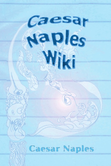Caesar Naples Wiki